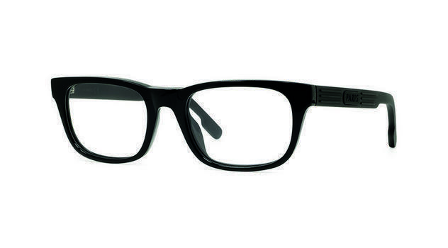 brille Kenzo KZ50049I 001