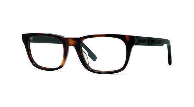 brille Kenzo KZ50049I 053