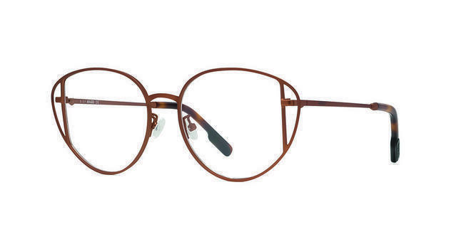 brille Kenzo KZ50055U 043