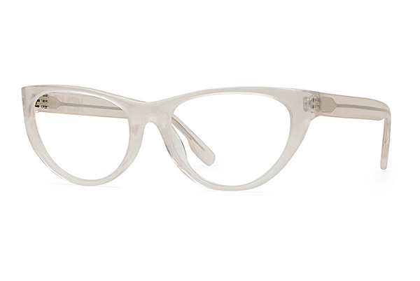 brille Kenzo KZ50077I 022