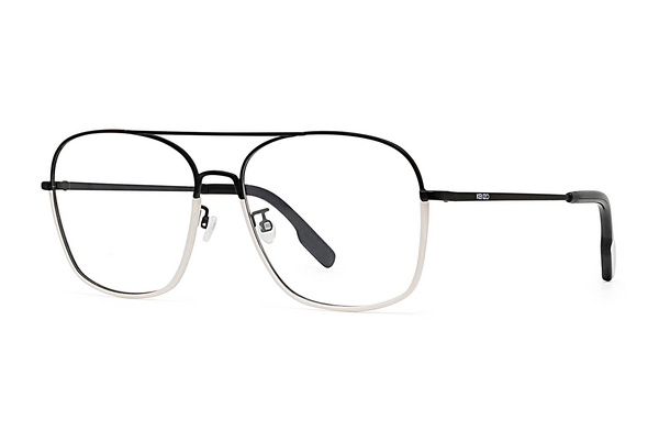 brille Kenzo KZ50084U 002