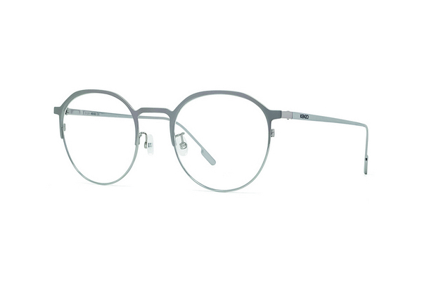 brille Kenzo KZ50088U 016