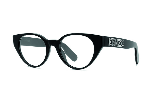 brille Kenzo KZ50109I 001