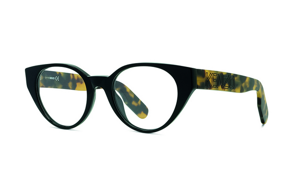 brille Kenzo KZ50109I 005