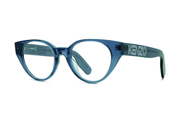 brille Kenzo KZ50109I 090