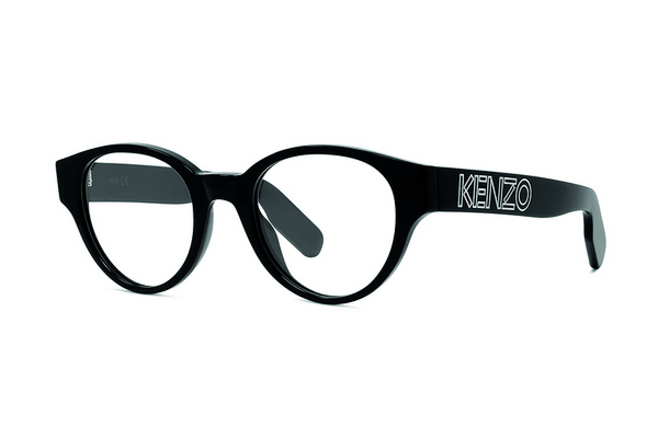 brille Kenzo KZ50110I 001