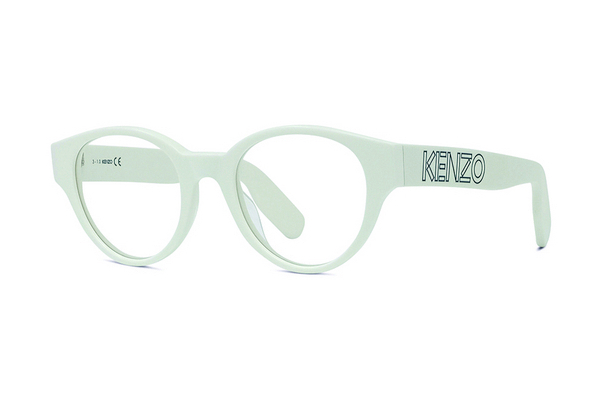 brille Kenzo KZ50110I 021