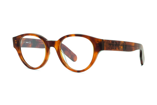 brille Kenzo KZ50110I 053