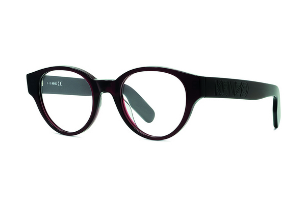 brille Kenzo KZ50110I 066