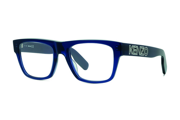 brille Kenzo KZ50111I 090