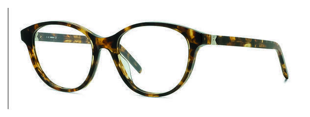 brille Kenzo KZ50120I 053