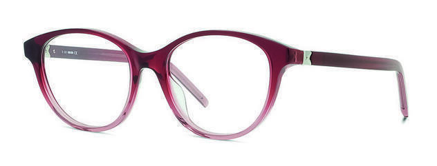 brille Kenzo KZ50120I 066