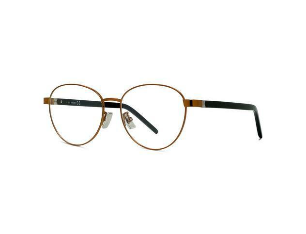 brille Kenzo KZ50121U 034