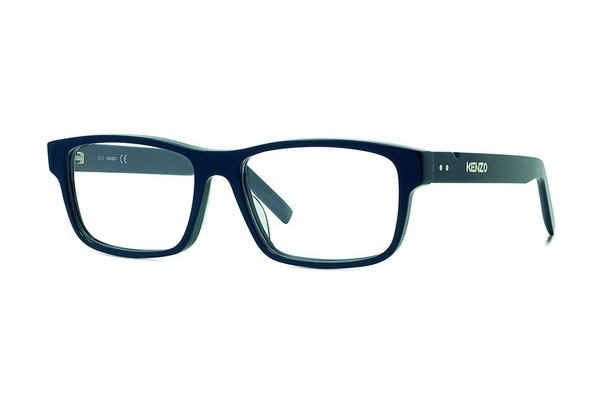 brille Kenzo KZ50124I 090