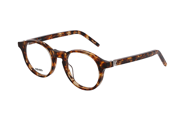 brille Kenzo KZ50125I 053