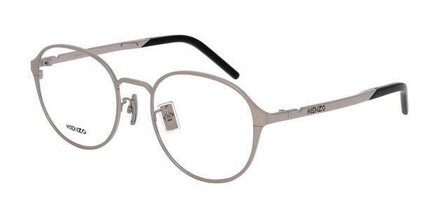 brille Kenzo KZ50128U 016