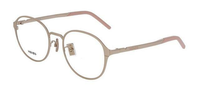 brille Kenzo KZ50128U 032