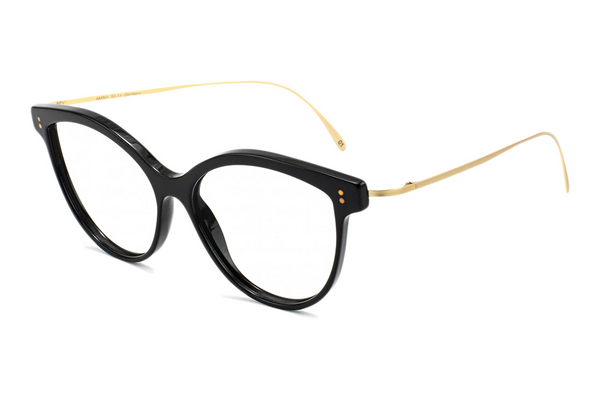 brille L.G.R AMINA SUPERLEGGERO 01-3174