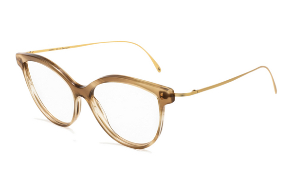 brille L.G.R AMINA SUPERLEGGERO 64-3176