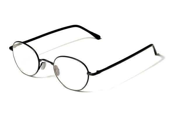 brille L.G.R BLIXEN 22-1754