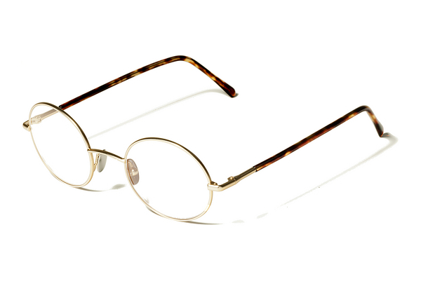 brille L.G.R BOWLES 02-1752