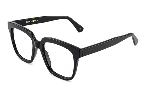 brille L.G.R DAKHLA 01-3385