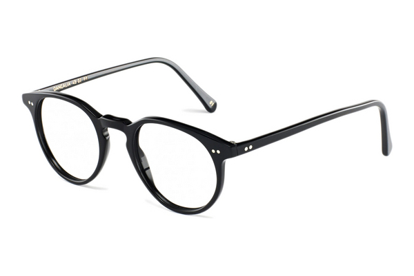 brille L.G.R DANCALIA 01-3058