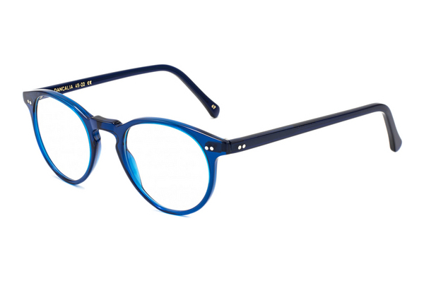 brille L.G.R DANCALIA 67-3247