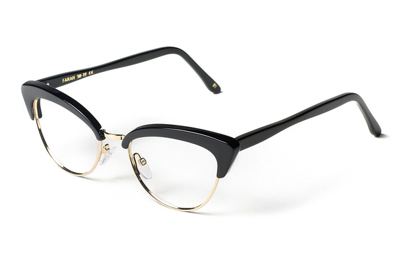 brille L.G.R FARAH 01-2877