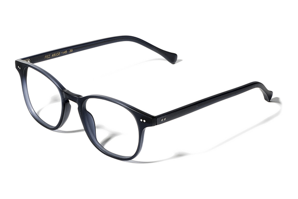 brille L.G.R FEZ LARGE 36-2318