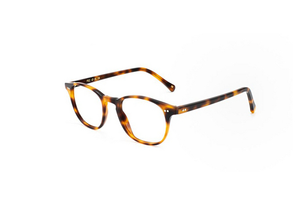 brille L.G.R Fez 39-3231