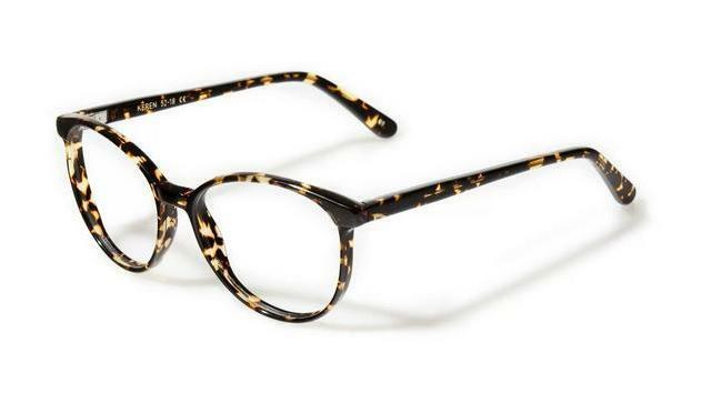 brille L.G.R KEREN 09-0292