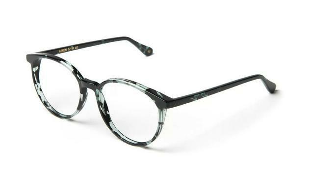 brille L.G.R KEREN 63-3002