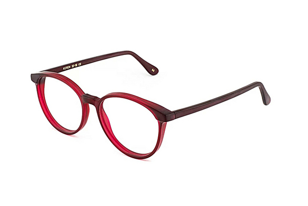 brille L.G.R KEREN 66-3193