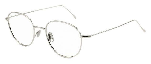 brille L.G.R KIKUYU 00-3223