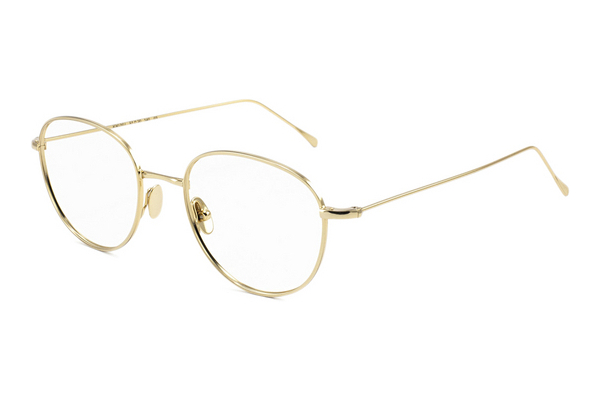 brille L.G.R KIKUYU 02-3224