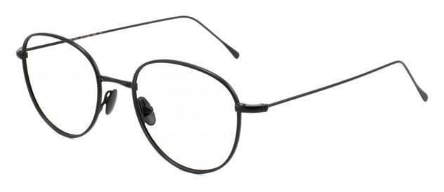 brille L.G.R KIKUYU 22-3225