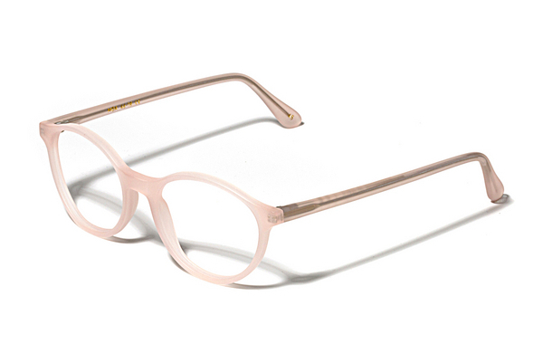 brille L.G.R MOA 45-2600