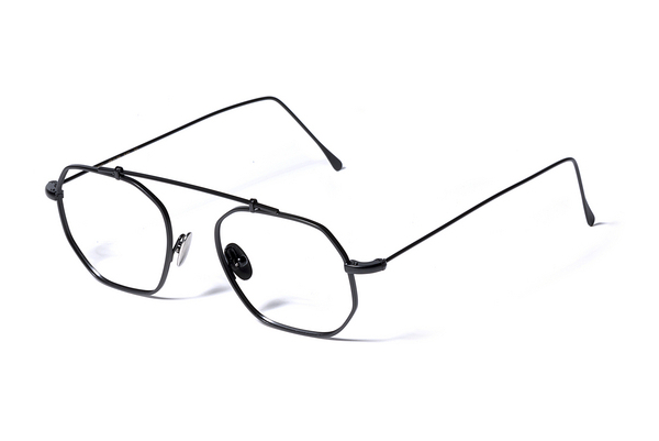 brille L.G.R NOMAD 22-2723