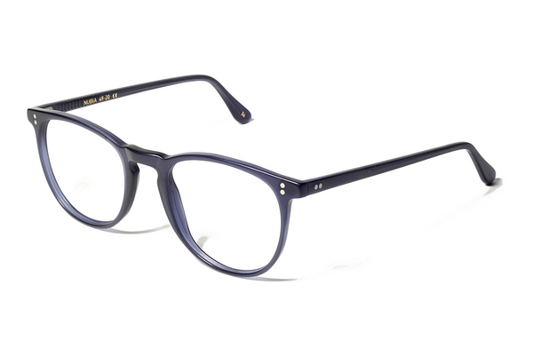 brille L.G.R NUBIA 36-2118