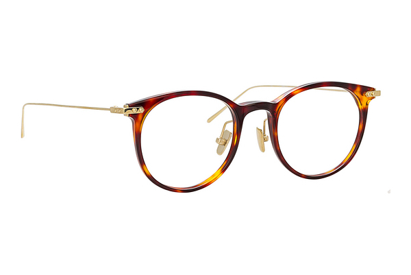 brille Linda Farrow LF03/V C3