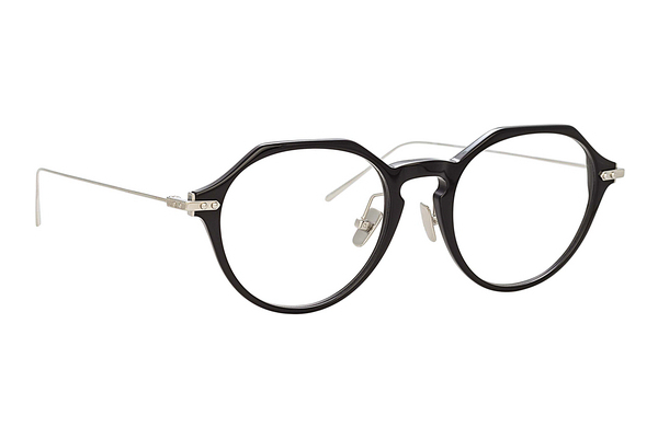 brille Linda Farrow LF05/V C2