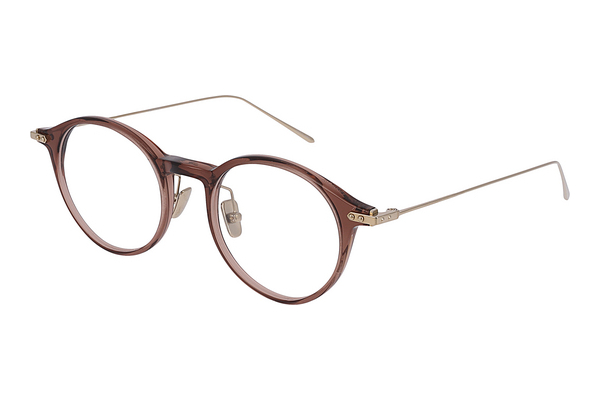 brille Linda Farrow LF06 C6