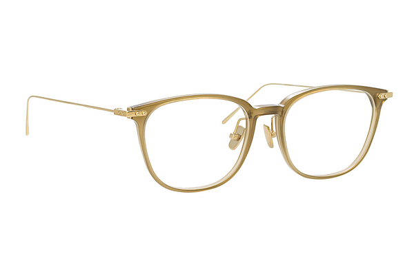 brille Linda Farrow LF07/V C7