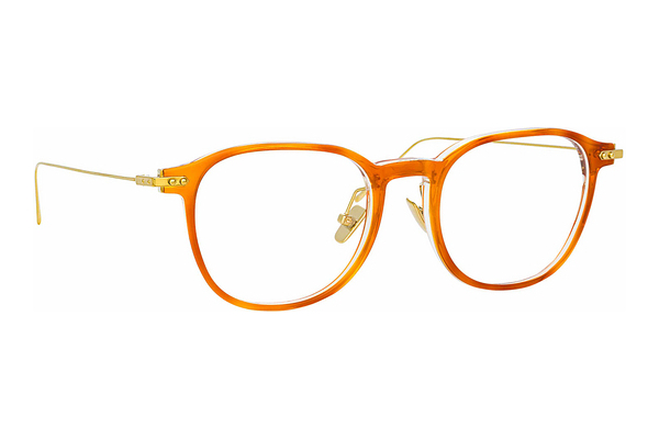 brille Linda Farrow LF16/V C5