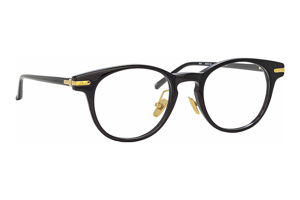 brille Linda Farrow LF25/V C1