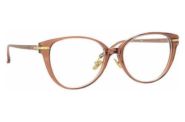 brille Linda Farrow LF26/V C3