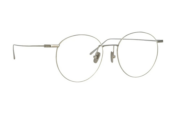 brille Linda Farrow LF34 C2