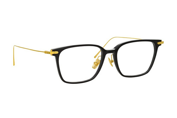 brille Linda Farrow LF37 C1