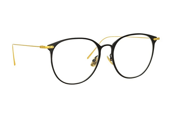 brille Linda Farrow LF45 C1